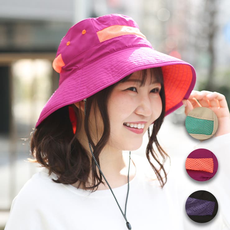 新品　chisaki Kaze to Asobu デッドストック素材使用　レア QCSE 叛逆者エト 販売 | [SUDA] SUPREME DARKNESS | 遊戯王 OCG