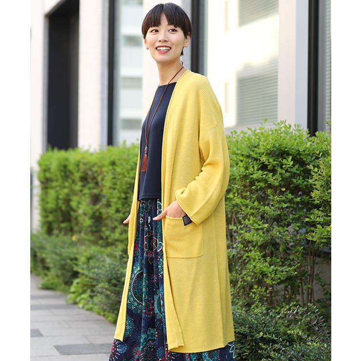CHALLENGER / CLASSIC FLEECE CARDIGAN 通販 正規代理店