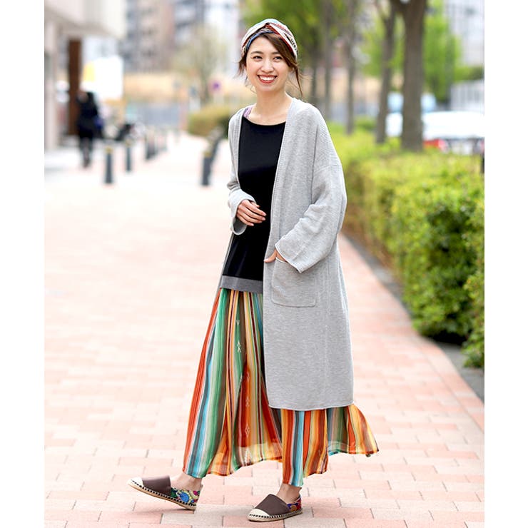 TITICACA チチカカ　レディース服　春服　夏服　まとめ売り　新品未使用美品 TITICACA チチカカ レディース服 春服 夏服 まとめ売り 新品未