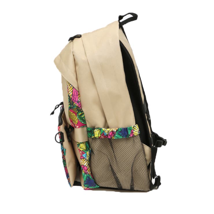 夏 リュック レディース[品番：TTKW0006752]｜チチカカの