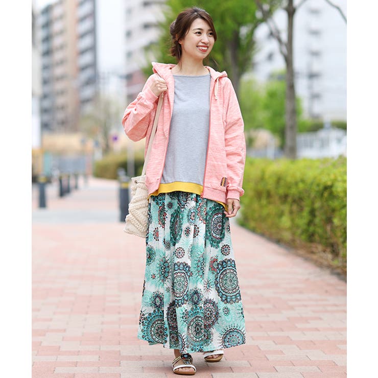 トップス harumarugenki JIGGYS SHOP アロハシャツ メンズ トップス 半袖シャツ 開襟