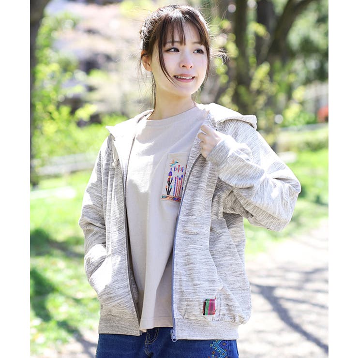 トップス harumarugenki JIGGYS SHOP アロハシャツ メンズ トップス 半袖シャツ 開襟