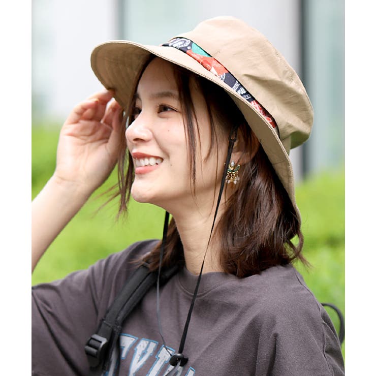 ✩徳子✩サガフォックス＆ムーンバット✩wネーム 🌙