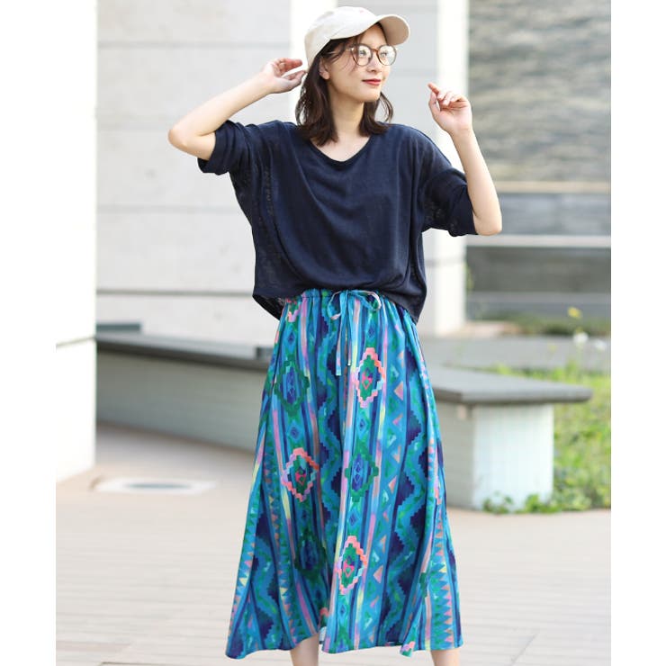 【夏休み値下】才女のあなたとネクタイワンピース 探偵ネクタイワンピース – レディースファッション通販の夢展望