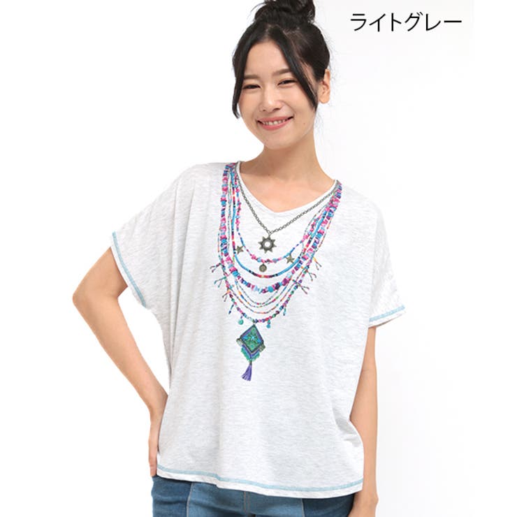 トップス レディース 夏 品番 Ttkw チチカカのレディースファッション通販 Shoplist ショップリスト トップス レディース 夏 品番 Ttkw チチカカのレディースファッション通販 Shoplist ショップリスト