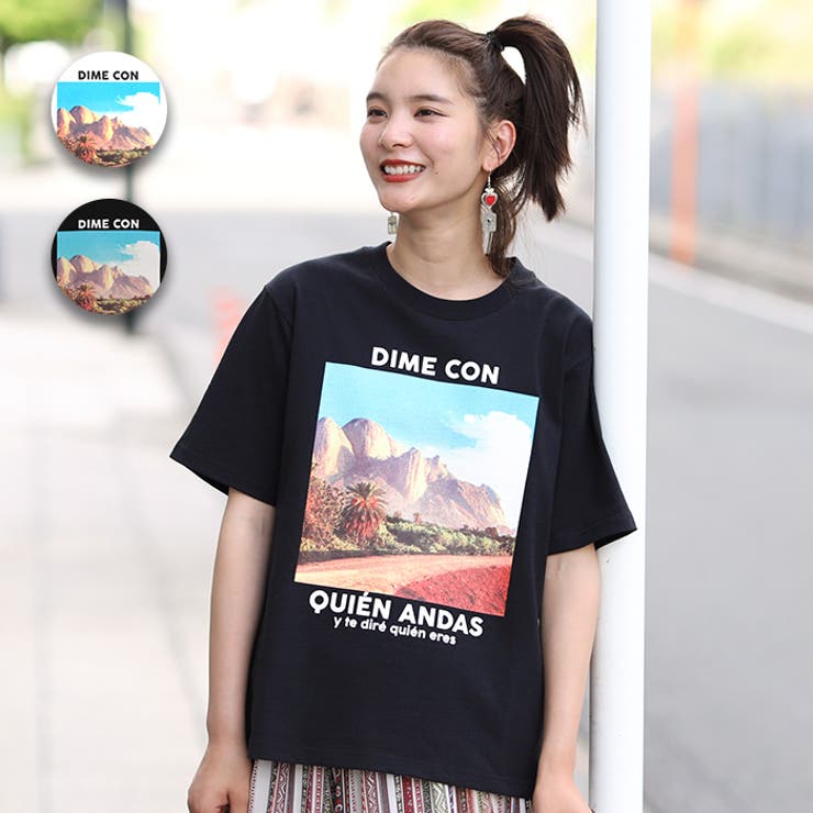 トップス レディース 夏 品番 Ttkw チチカカのレディースファッション通販 Shoplist ショップリスト