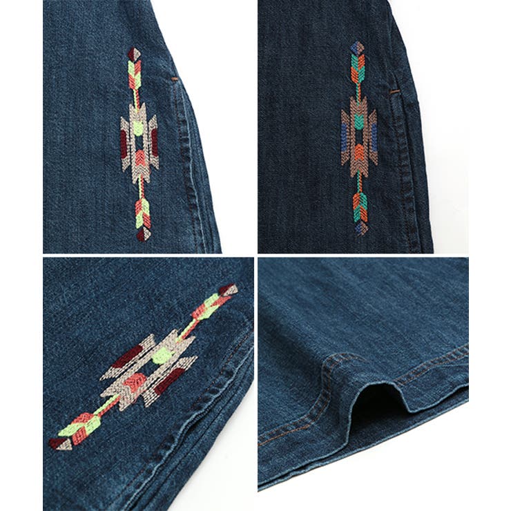 VIVIENNE TAM 花柄レース刺繍　オールインワン　サロペット VIVIENNE TAM 花柄レース刺繍 オールインワン サロペット - メルカリ