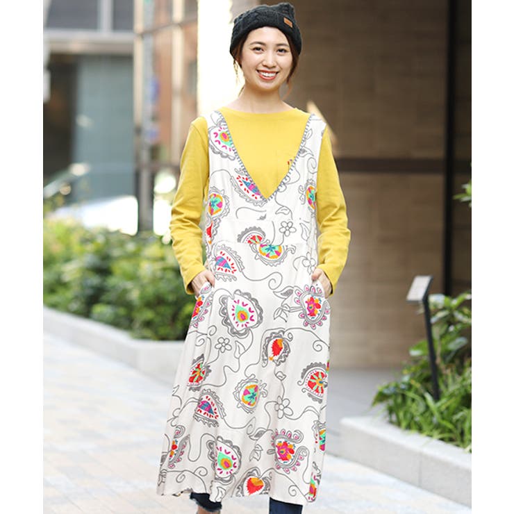 ワンピース 秋 ワンピ 品番 Ttkw チチカカのレディースファッション通販 Shoplist ショップリスト ワンピース 秋 ワンピ 品番 Ttkw チチカカのレディースファッション通販 Shoplist ショップリスト