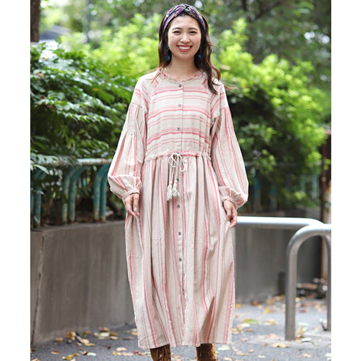 ワンピース 秋 秋冬 品番 Ttkw チチカカのレディースファッション通販 Shoplist ショップリスト ワンピース 秋 秋冬 品番 Ttkw チチカカのレディースファッション通販 Shoplist ショップリスト