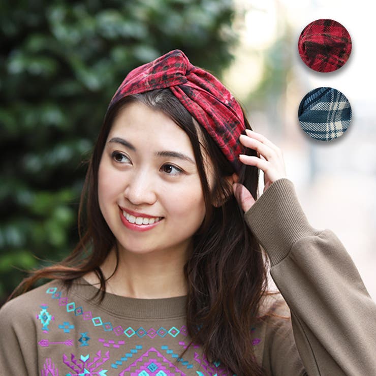 ヘアバンド ヘアアクセサリー かわいい 品番 Ttkw チチカカのレディースファッション通販 Shoplist ショップリスト