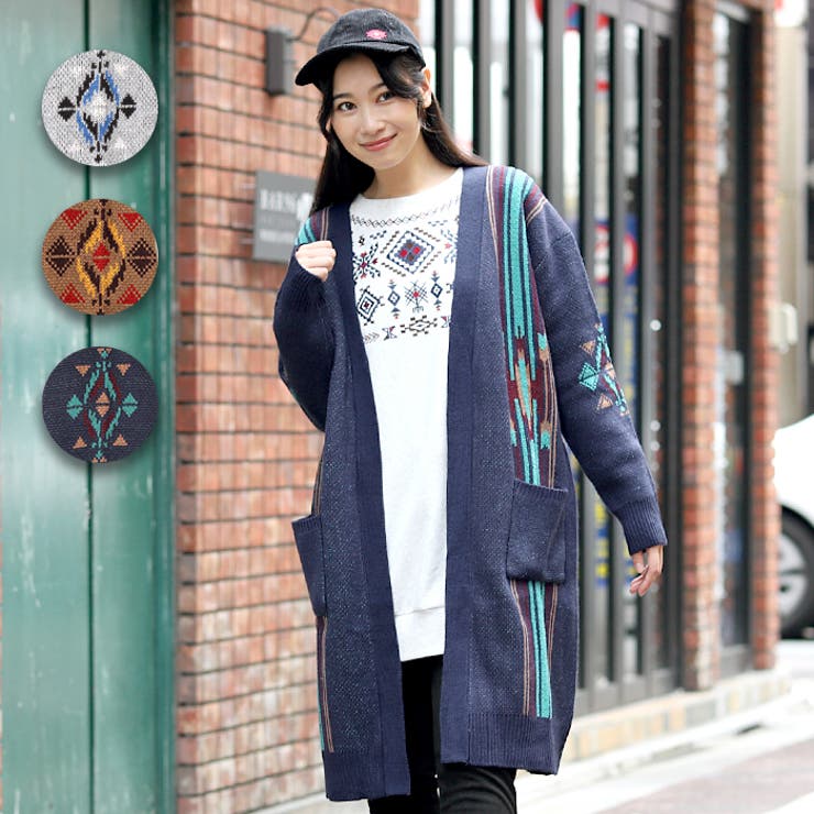 正規品】BIBIY 25AW TRACK CARDIGAN ネイビー BIBIY. MADE | BIBIY