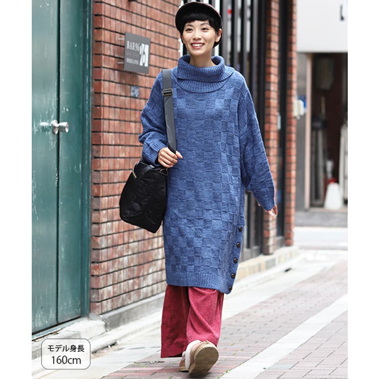 ワンピース ニットワンピース レディース 品番 Ttkw チチカカのレディースファッション通販 Shoplist ショップリスト ワンピース ニットワンピース レディース 品番 Ttkw チチカカのレディースファッション通販 Shoplist ショップリスト