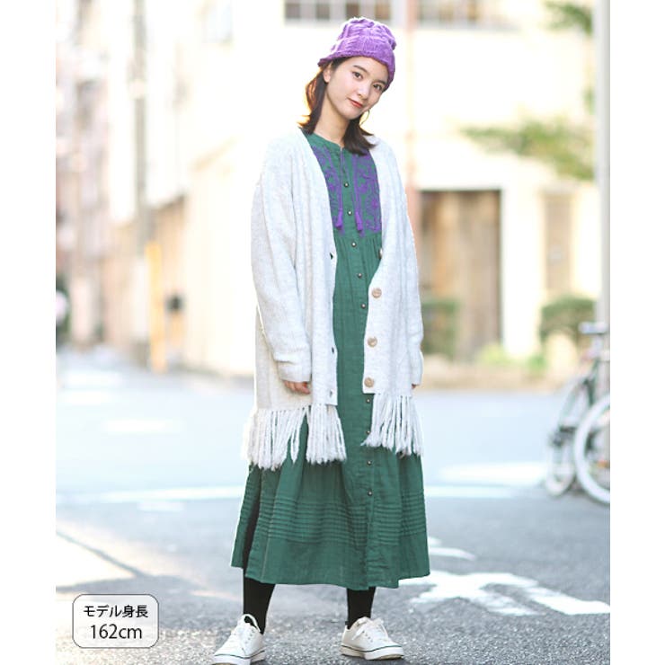 ワンピース レディース 秋 品番 Ttkw チチカカのレディースファッション通販 Shoplist ショップリスト ワンピース レディース 秋 品番 Ttkw チチカカのレディースファッション通販 Shoplist ショップリスト