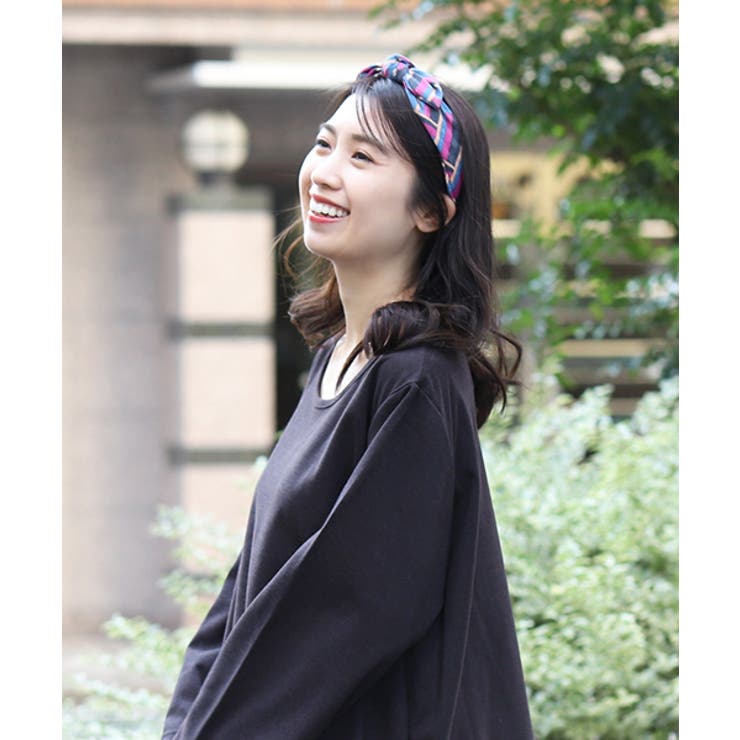 ヘアバンド レディース 秋 品番 Ttkw チチカカのレディースファッション通販 Shoplist ショップリスト