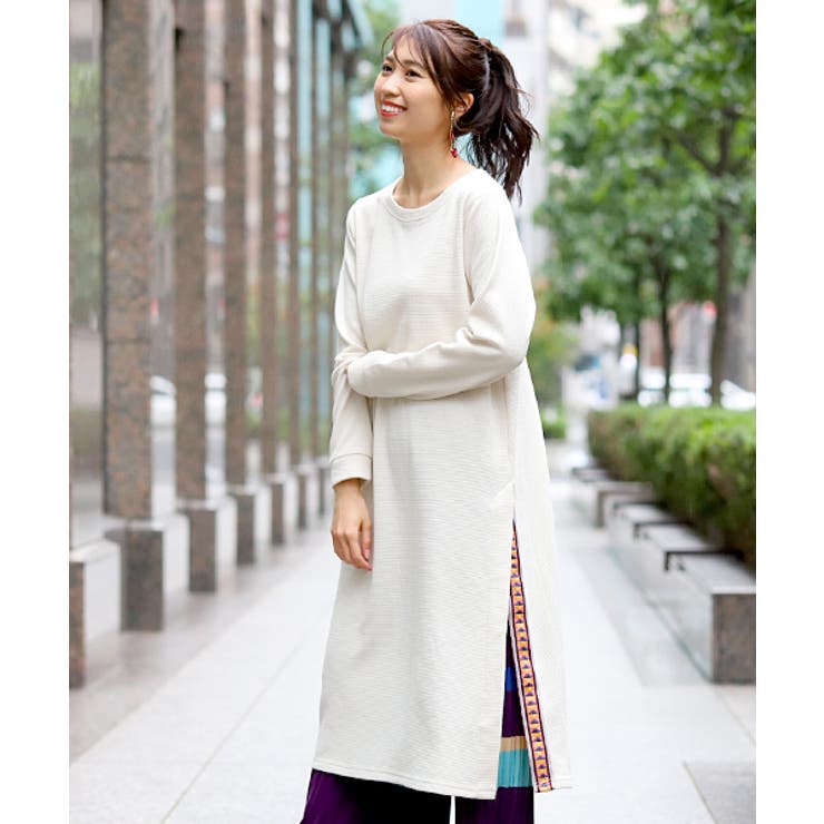 ワンピース レディース 秋 品番 Ttkw チチカカのレディースファッション通販 Shoplist ショップリスト ワンピース レディース 秋 品番 Ttkw チチカカのレディースファッション通販 Shoplist ショップリスト