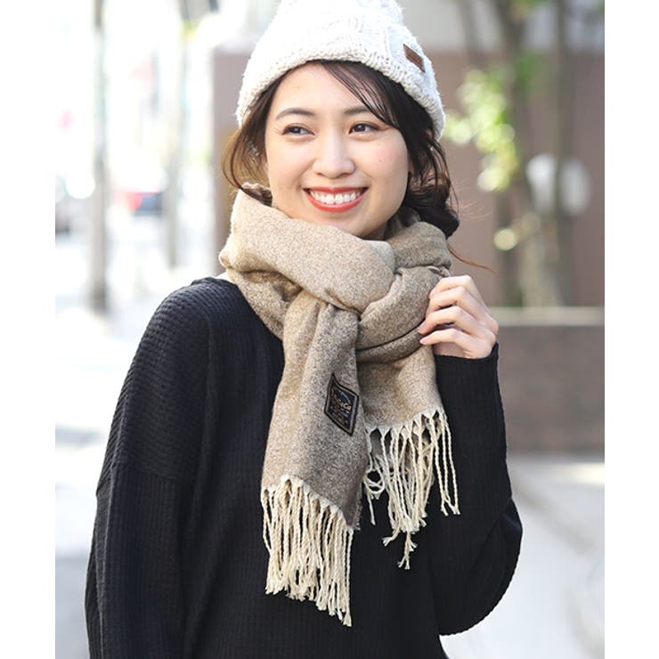 ストール レディース メンズ 品番 Ttkw チチカカのレディースファッション通販 Shoplist ショップリスト