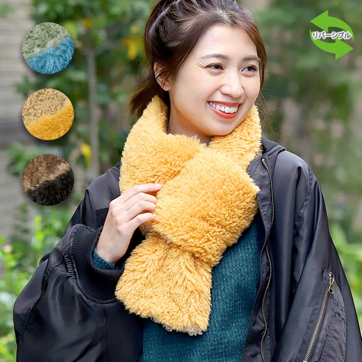 マフラー ストール レディース 品番 Ttkw チチカカのレディースファッション通販 Shoplist ショップリスト