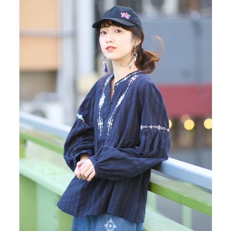 キャップ レディース 秋 品番 Ttkw チチカカのレディースファッション通販 Shoplist ショップリスト キャップ レディース 秋 品番 Ttkw チチカカのレディースファッション通販 Shoplist ショップリスト