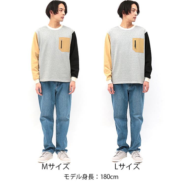 トップス Brook Men's Long Sleeve Top | High Point Running Apparel | Brooks