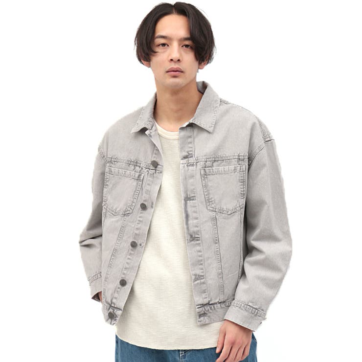 チチカカ　ジャケット☆ 春 アウター コート[品番：TTKW0004514]｜チチカカのレディース