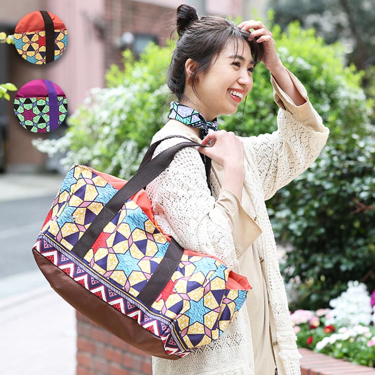扶桑社 - ※入手困難商品  東京ミチカ TOKYO MICHIKCA 入手困難商品 東京ミチカ TOKYO MICHIKCA 本
