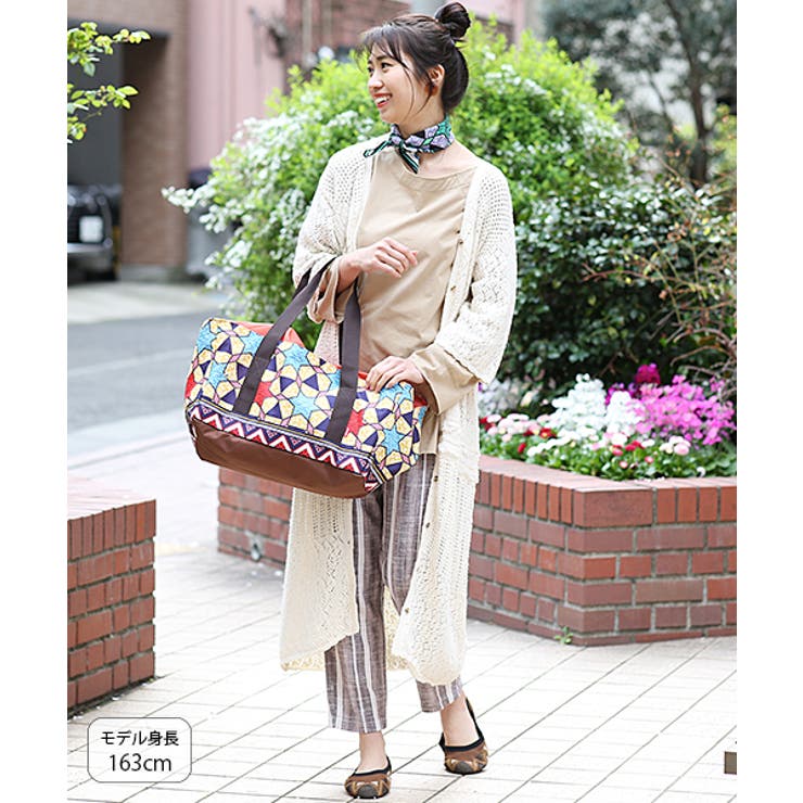 トートバッグ エコバッグ マイバッグ[品番：TTKW0007763