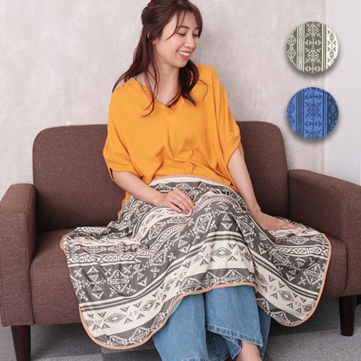 ブランケット レディース メンズ 品番 Ttkw チチカカのレディースファッション通販 Shoplist ショップリスト