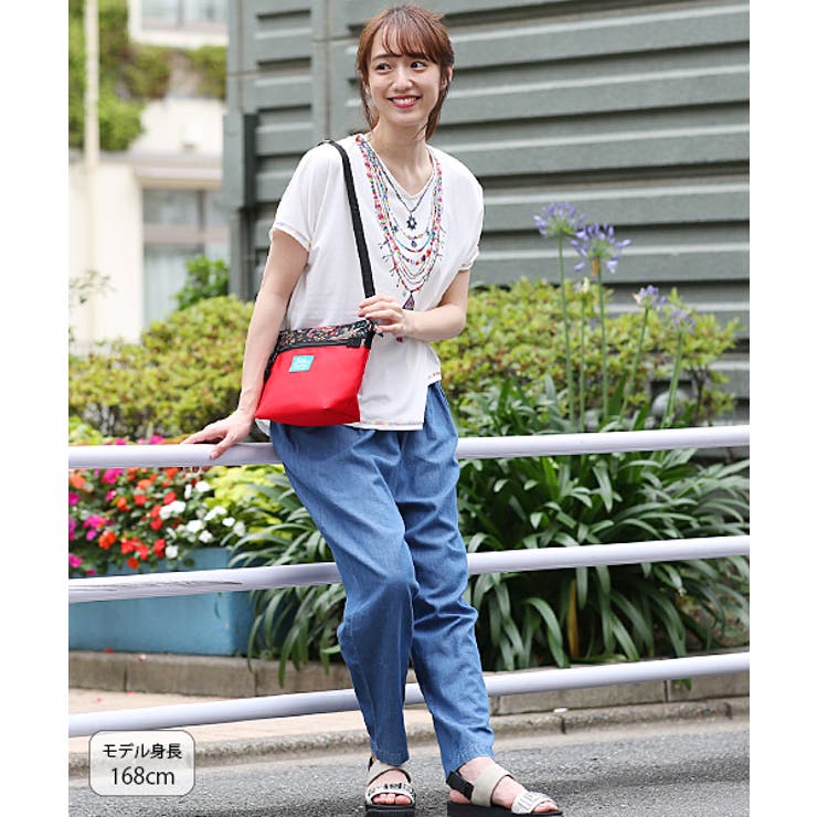 トップス レディース 夏 品番 Ttkw チチカカのレディースファッション通販 Shoplist ショップリスト