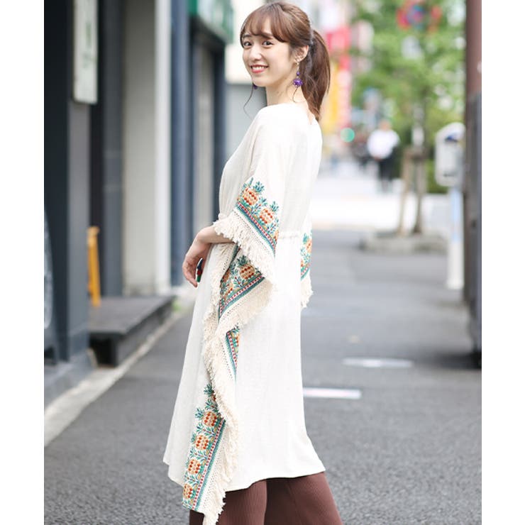 ワンピース レディース 春夏 品番 Ttkw チチカカのレディースファッション通販 Shoplist ショップリスト ワンピース レディース 春夏 品番 Ttkw チチカカのレディースファッション通販 Shoplist ショップリスト