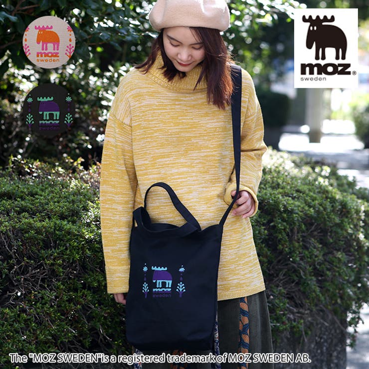 マチャ抹茶様 リクエスト 6点 トートバッグ スマホポーチ ショルダーバッグ マチャ抹茶様 リクエスト 6点 トートバッグ スマホポーチ