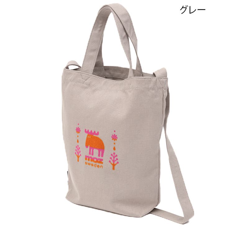 ショルダーバッグ トート 斜め掛け 品番 Ttkw チチカカのレディースファッション通販 Shoplist ショップリスト