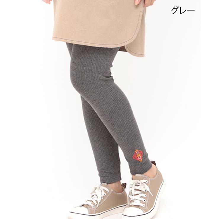 楽天市場】ペチパンツ ペチコート シルク 三分丈 メール便送料