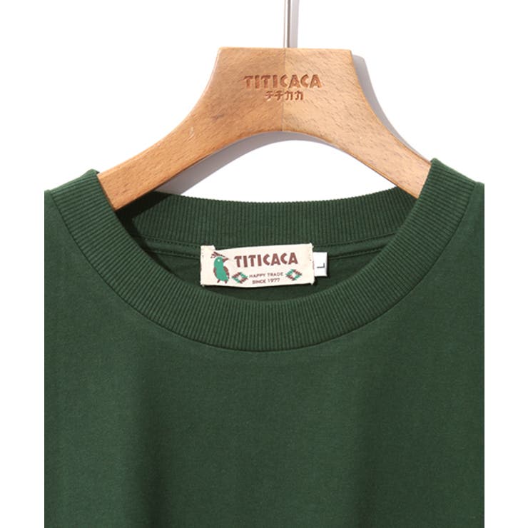 長瀬智也着用 Kode Talkers Tシャツ XLサイズ - メルカリ