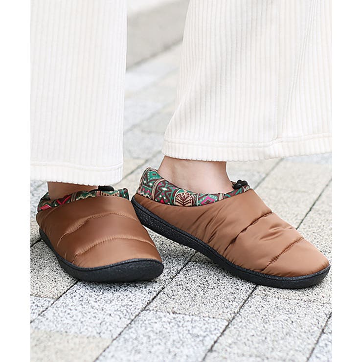 【 】上品に映えるBestinaスリッポンサンダル SALE：20％OFF】 トウキョウサンダル 足袋スリッポン TOKYO