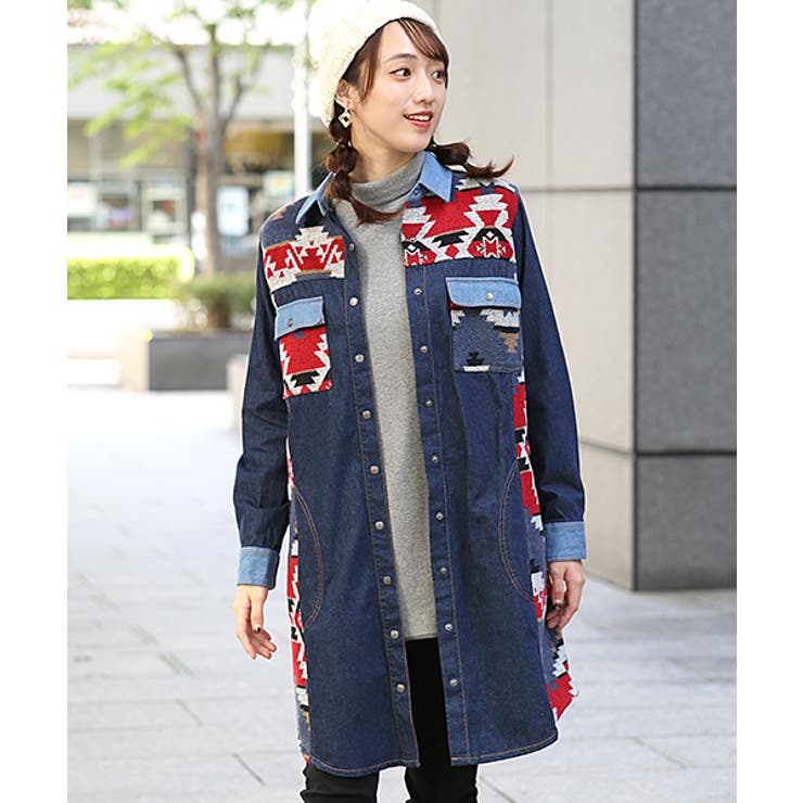楽天市場】kirakiraShop 3way花柄シフォンワンピース 2サイズ 花