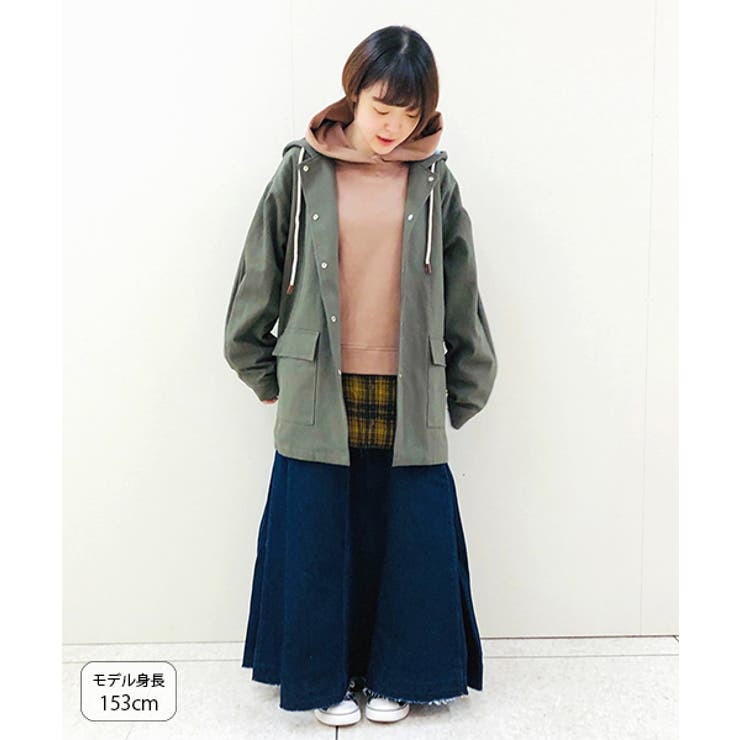 ジャケット・アウター Bubblicious 大阪店WEB限定【Chikashitsu +】cropped mustang bomber jacket | OUR