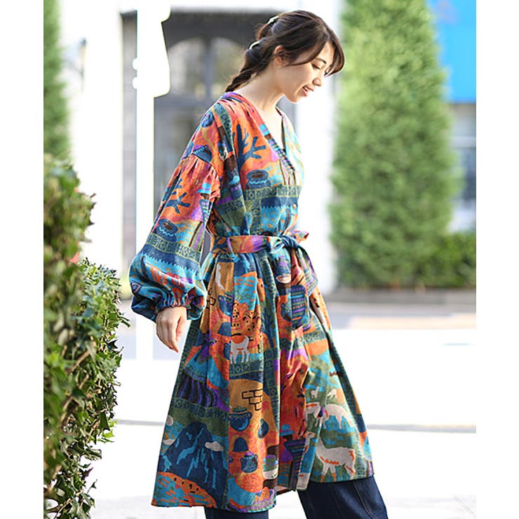 ガウンワンピース 羽織り はおり 品番 Ttkw チチカカのレディースファッション通販 Shoplist ショップリスト ガウンワンピース 羽織り はおり 品番 Ttkw チチカカのレディースファッション通販 Shoplist ショップリスト