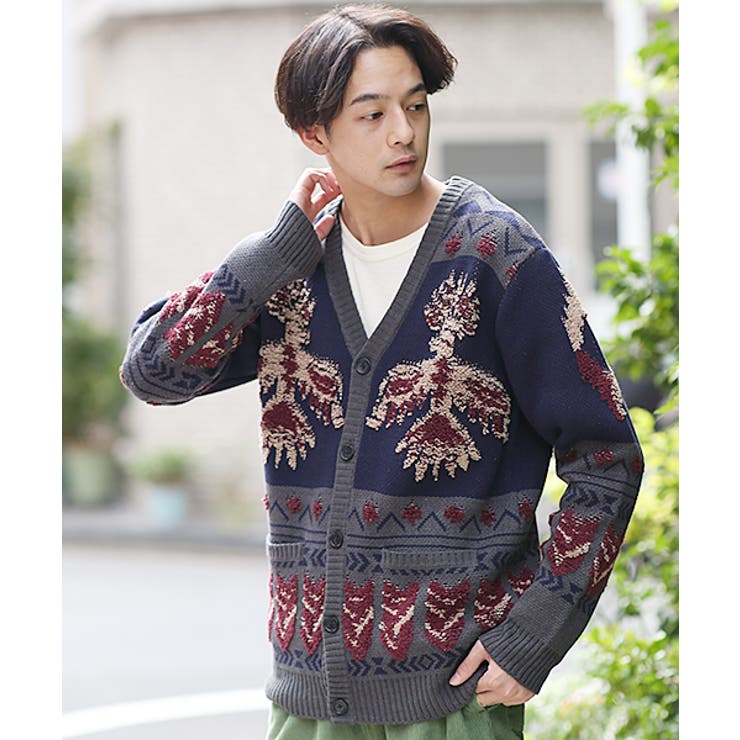 ヴィランとの戦い 折りたたみボストンバッグ MARC JACOBS