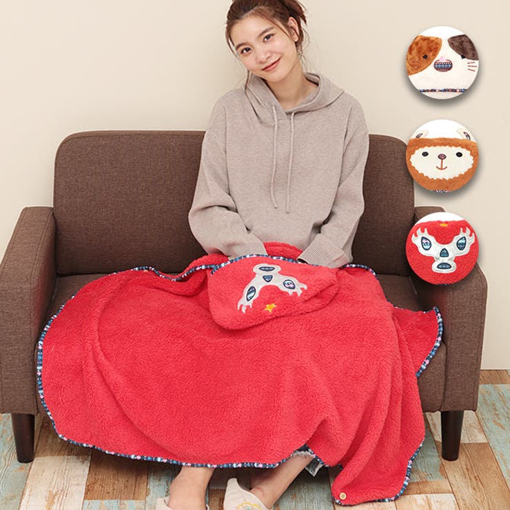 ブランケット ひざ掛け 膝掛け 品番 Ttkw チチカカのレディースファッション通販 Shoplist ショップリスト ブランケット ひざ掛け 膝掛け 品番 Ttkw チチカカのレディースファッション通販 Shoplist ショップリスト