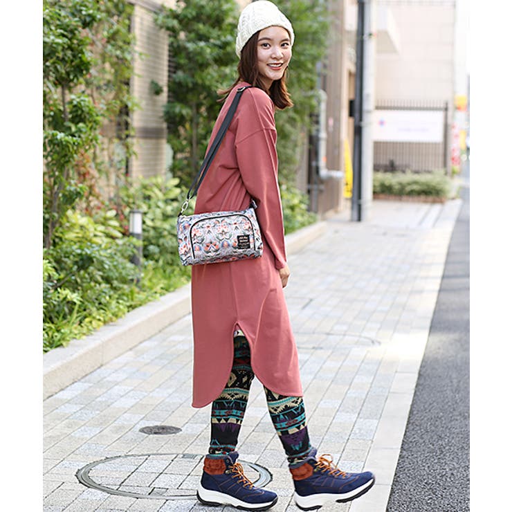 ショルダーバッグ 斜め掛け 肩掛け 品番 Ttkw チチカカのレディースファッション通販 Shoplist ショップリスト