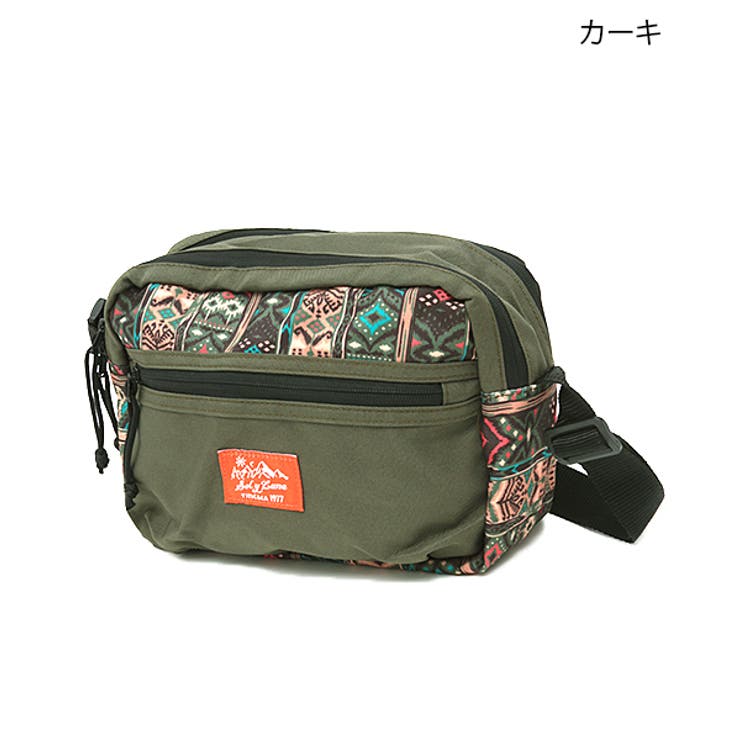 良品 830 バーバリー スエード ショルダーバッグ ポーチ 斜め掛け カーキ 良品 830 バーバリー スエード ショルダーバッグ ポーチ 斜め