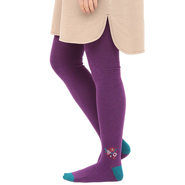 タイツ レディース 秋 品番 Ttkw チチカカのレディースファッション通販 Shoplist ショップリスト