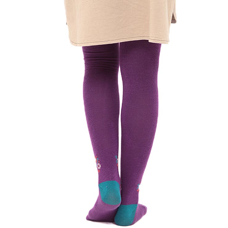 タイツ レディース 秋 品番 Ttkw チチカカのレディースファッション通販 Shoplist ショップリスト