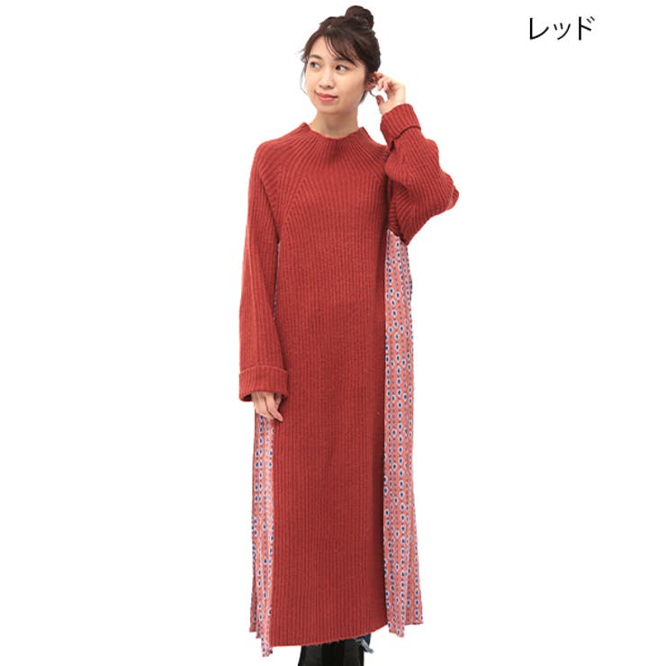 ニットワンピース レディース 秋 品番 Ttkw チチカカのレディースファッション通販 Shoplist ショップリスト ニットワンピース レディース 秋 品番 Ttkw チチカカのレディースファッション通販 Shoplist ショップリスト
