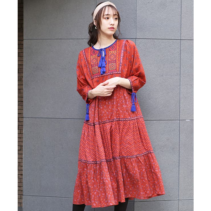 ワンピース レディース 秋 品番 Ttkw チチカカのレディースファッション通販 Shoplist ショップリスト ワンピース レディース 秋 品番 Ttkw チチカカのレディースファッション通販 Shoplist ショップリスト