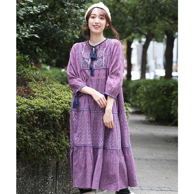 ワンピース レディース 秋 品番 Ttkw チチカカのレディースファッション通販 Shoplist ショップリスト ワンピース レディース 秋 品番 Ttkw チチカカのレディースファッション通販 Shoplist ショップリスト