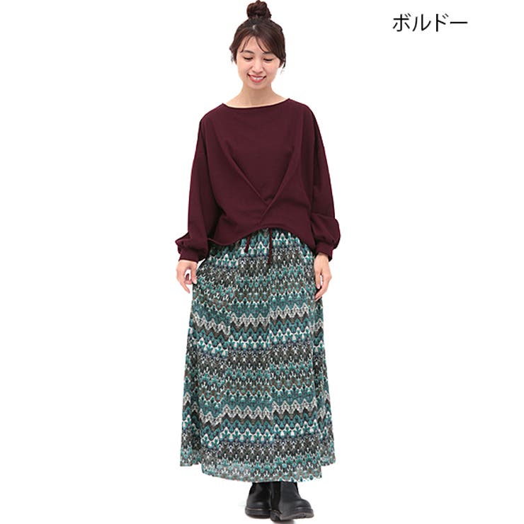ワンピース レディース 秋 品番 Ttkw チチカカのレディースファッション通販 Shoplist ショップリスト ワンピース レディース 秋 品番 Ttkw チチカカのレディースファッション通販 Shoplist ショップリスト