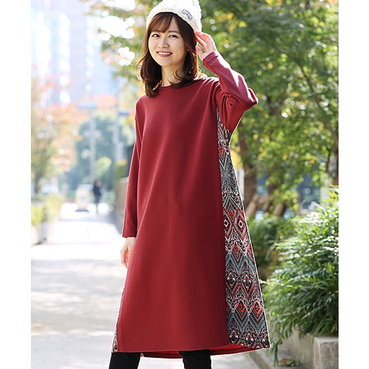 ワンピース レディース 秋 品番 Ttkw チチカカのレディースファッション通販 Shoplist ショップリスト ワンピース レディース 秋 品番 Ttkw チチカカのレディースファッション通販 Shoplist ショップリスト