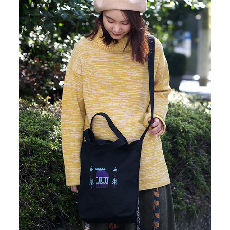 この夏チョー特価★UTAA 正規品イエロー ハット＆ショルダーバッグ セット この夏チョー特価☆UTAA 正規品イエロー ハット＆ショルダーバッグ