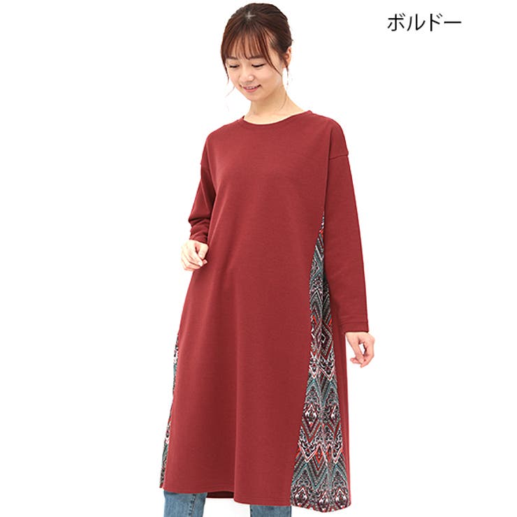 ワンピース レディース 秋 品番 Ttkw チチカカのレディースファッション通販 Shoplist ショップリスト ワンピース レディース 秋 品番 Ttkw チチカカのレディースファッション通販 Shoplist ショップリスト